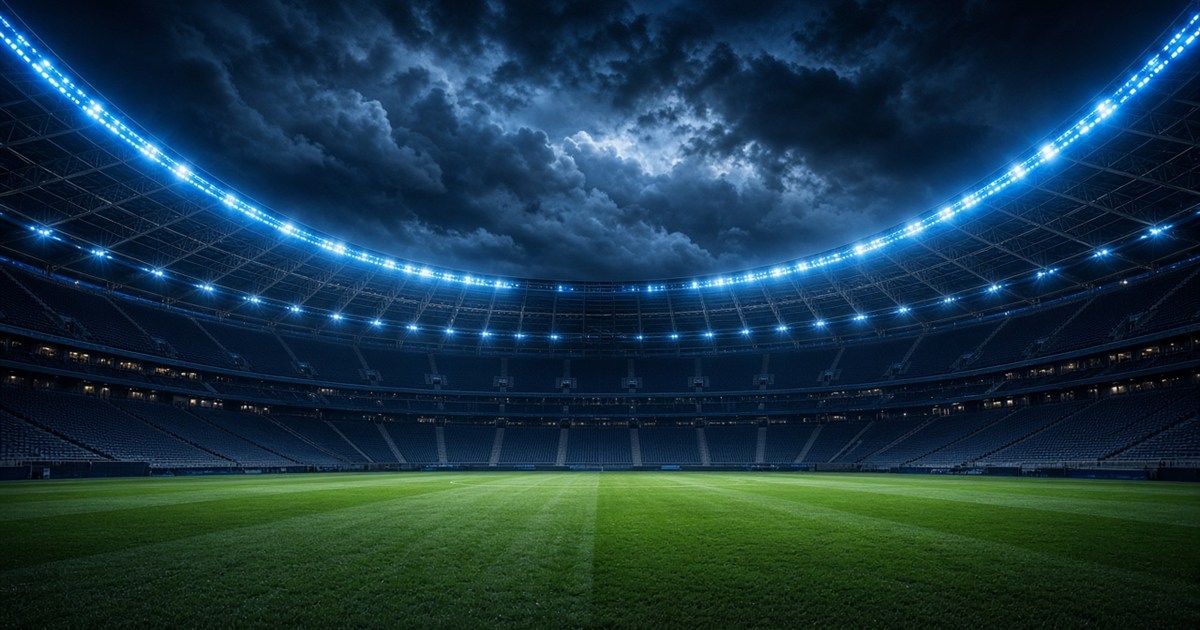 مشاهدة مباراة تشيلسي ضد ليدز يونايتد بث مباشر 2026-09-09 – سوريا لايف syria live بث مباشر مباريات اليوم syrialive
